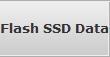 Flash SSD Data Recovery West Virginia Beach data