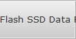 Flash SSD Data Recovery West Virginia Beach data