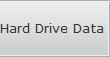 Hard Drive Data Recovery West Virginia Beach Hdd