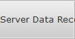 Server Data Recovery West Virginia Beach server 